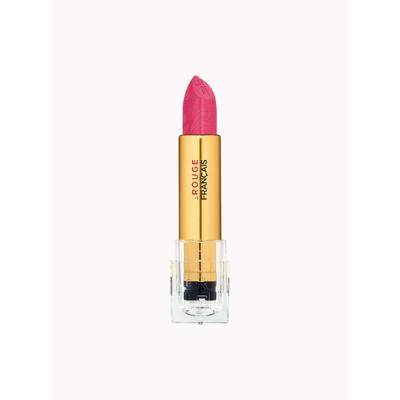 Rouge Tinctorial Lippenstift 4g von Le Rouge Français