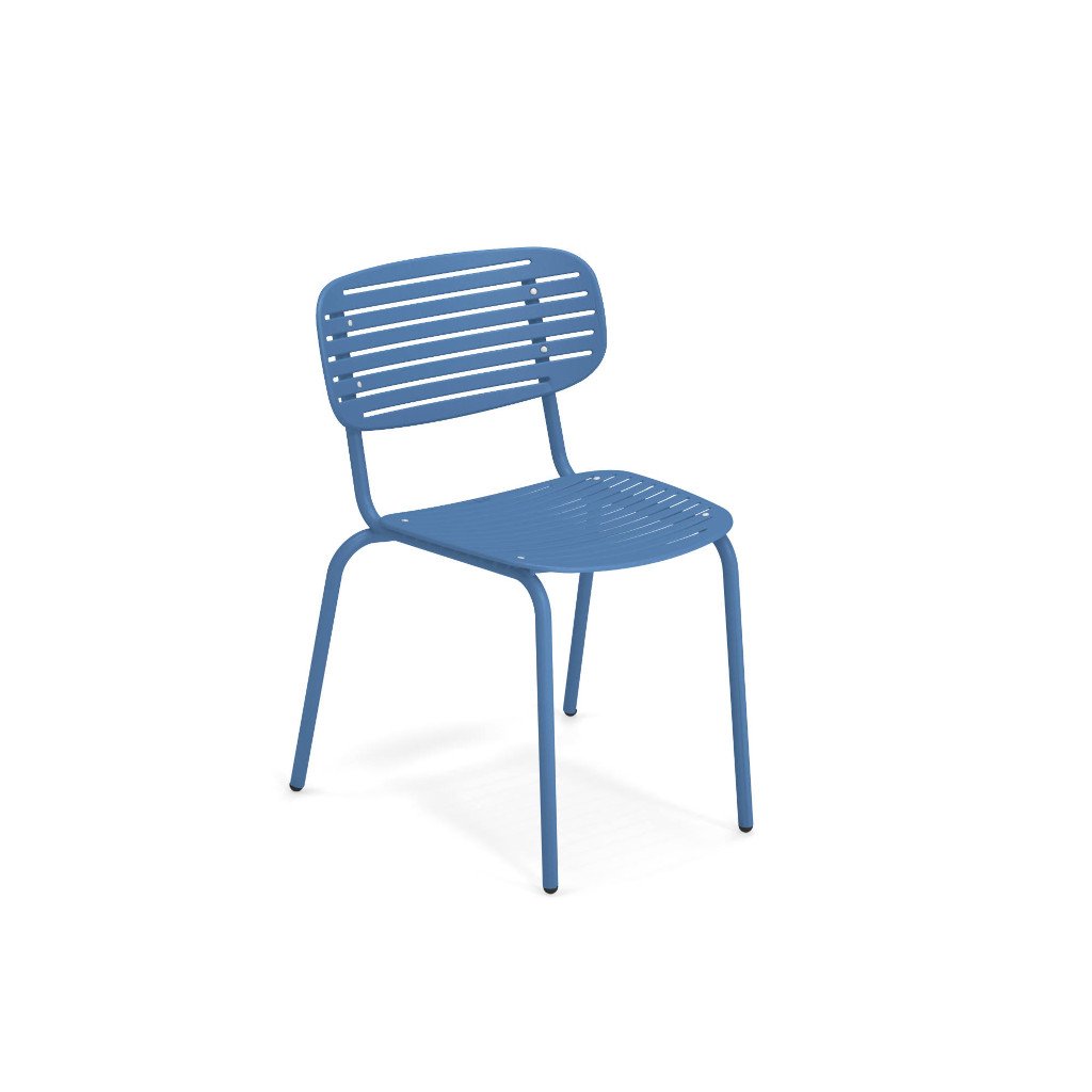 emu Mom 639 Stuhl (marineblau (16, MARINE BLUE)) marineblau (16, MARINE BLUE) 306391600N