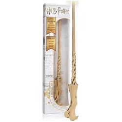 Amscan Harry Potter - Baguette de Voldemort Lumineuse