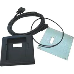Eaton Verbindungkabel 2m OPTRMT-KIT