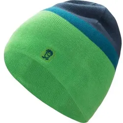TROLLKIDS Kids Nordland Cap, Größe 50 in Grün Grün