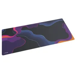 Trust XXL Gaming-Mauspad »GXT 759« mehrfarbig, 90x40x0.3 cm