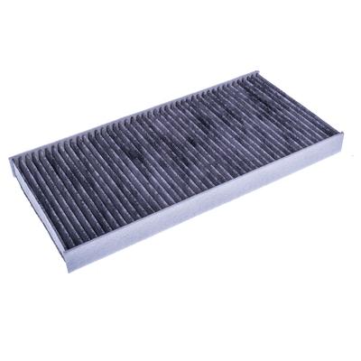 DENCKERMANN Filter, Innenraumluft M111004K für VAG