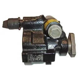 Hydraulikpumpe Lenkung LIZARTE 04.07.0106 für Renault Clio II