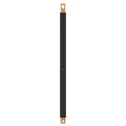Striebel&amp;John Cu-Verbindung VC63V-XT3-250-P-T