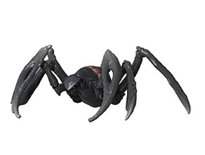 Figuur Zijde 13Cm