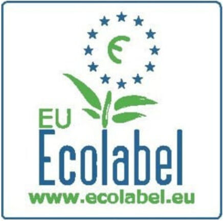 E-COLL Sägekettenhaftöl UWS 10L Kanister (4317784015448)