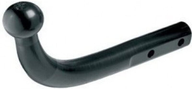 France Attelage Rotule de rechange pour col de cygne Bosal 027 802