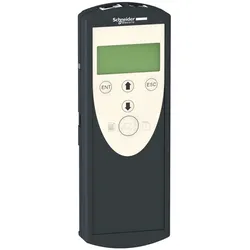 Schneider Electric Multi Loader VW3A8121