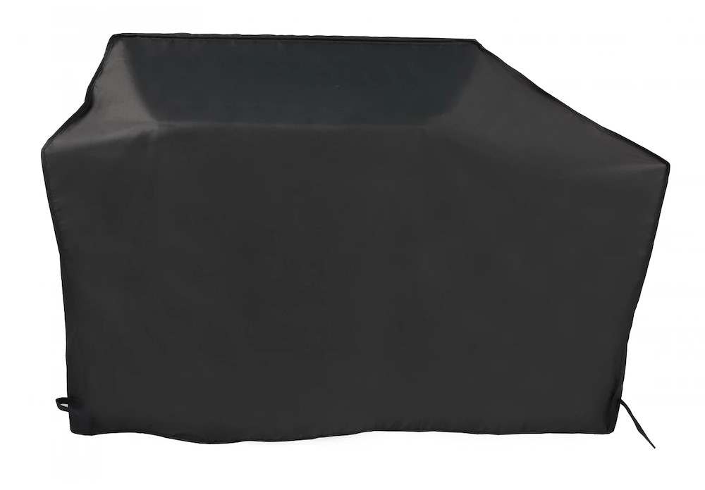BUSCHBECK Haube für Bristol 16985926