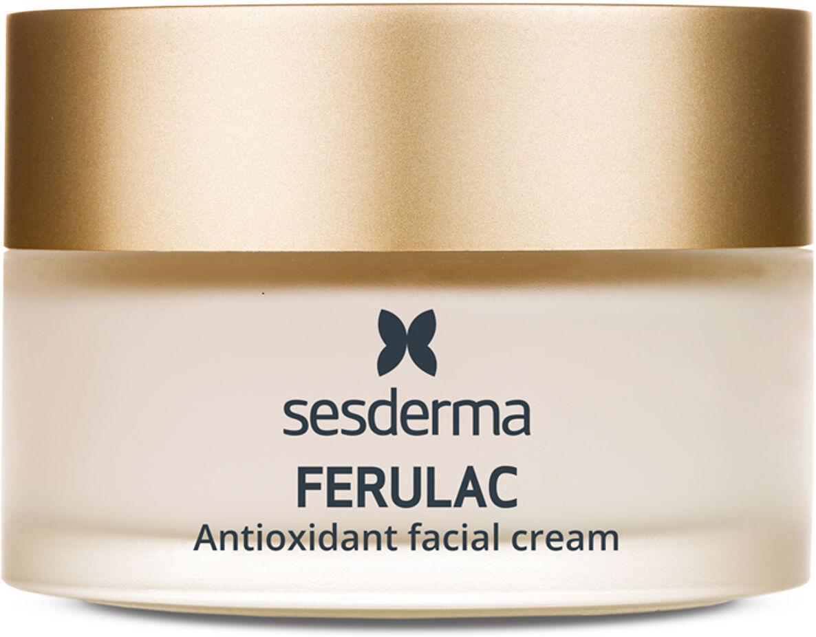 SESDERMA Ferulac Antioxidant Cream 50ml