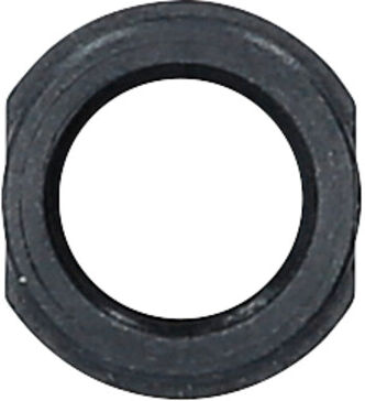 Écrou d’échappement KS Tools (515.3350-R025P)