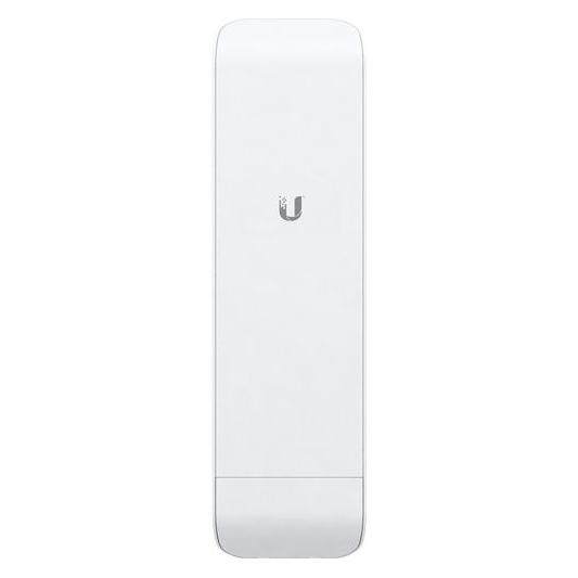 Ubiquiti NanoStation M (150 Mbit/s) (643208)