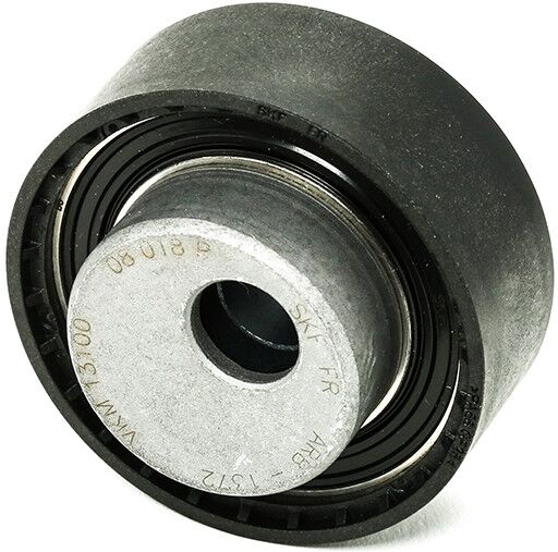 SKF VKMC 03100 Water pump and timing belt kit