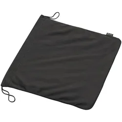 Poly Tasche für Kopfhörer