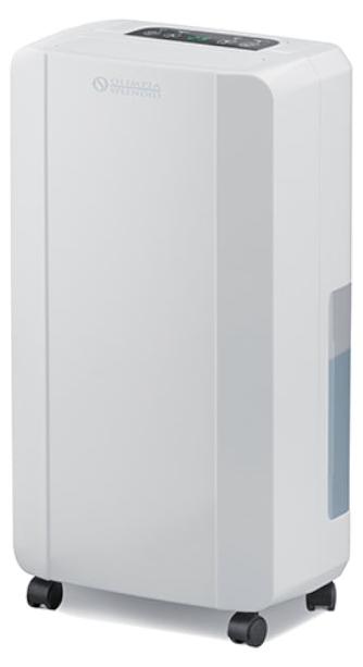 Olimpia Splendid | Luftentfeuchter | Aquaria Slim 10 P