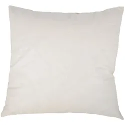 IB Laursen Kissen-Inlett 50x50 cm, 550g