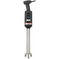 SARO Stabmixer Modell XM-33