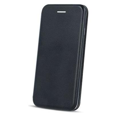 iLike Galaxy S20 Ultra Book Case (Samsung Galaxy S20 Ultra) (SS20UBCB)