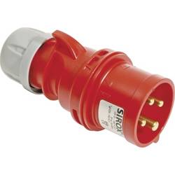 SIROX 630.146 CEE Stecker 16 A 1 St.