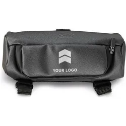 GES, Velotasche, (3 l, Lenkertasche)