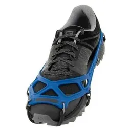 Kahtoola, Spikes + Grödel, (XL)
