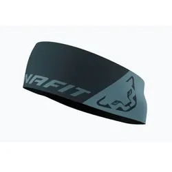 Dynafit Performance Stirnband Smoke Blue Gr. Uni