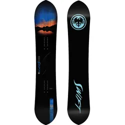 NEVER SUMMER PROTO SWIFT DT Snowboard 2027 - 160