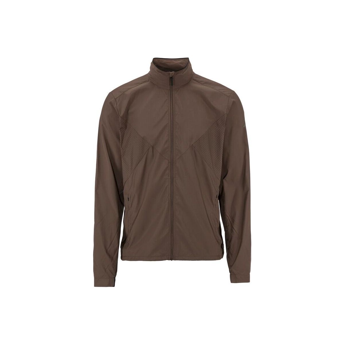 Craft ADV Essence Wind Jacket Men prune (286000) M 1911443-286000-5