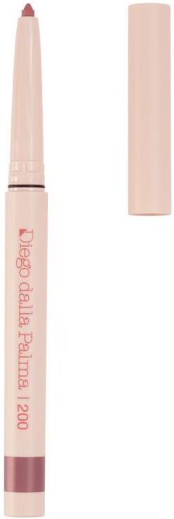 Matita labbra Diego Dalla Palma Plump&fill; my lips effetto volume 200