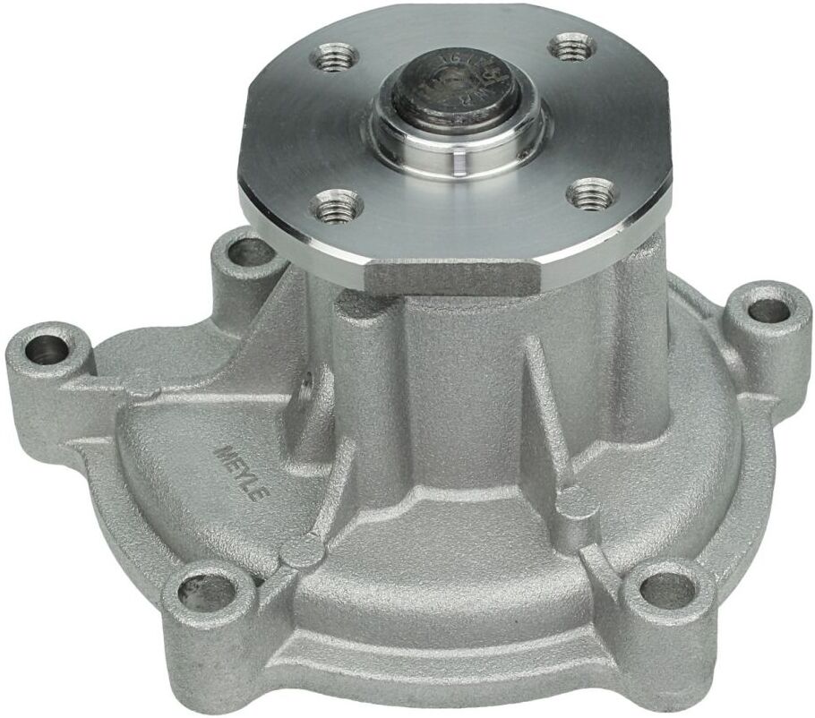 Pompe à eau MEYLE 013 220 0008