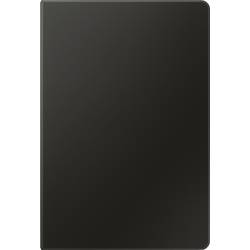 Samsung EF-DX725BBGGDE Tablet-Tastatur Passend für Marke (Tablet): Samsung Samsung Galaxy Tab S9 Android™
