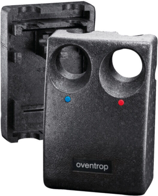 Isolation OV pour Regumat-130 DN25 ; Oventrop (1355090)