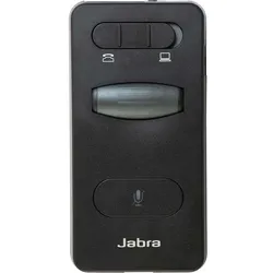GN Audio Audio-Prozessor Jabra LINK 860