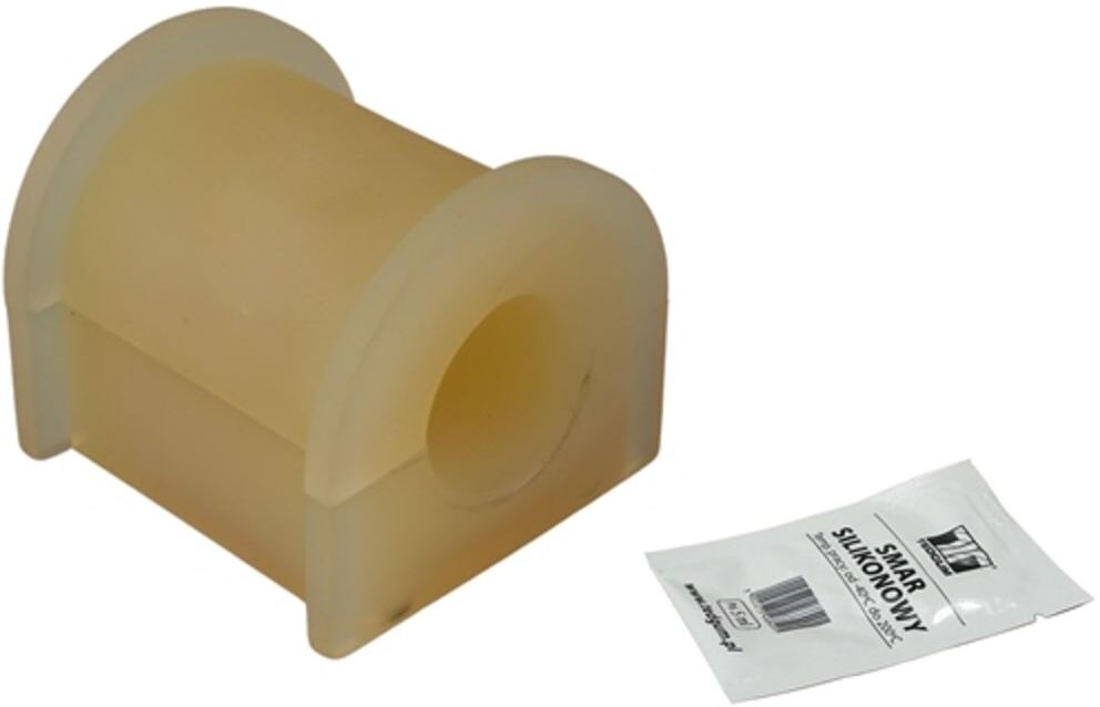 Lagerung, Stabilisator TEDGUM TED81759