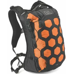 Kriega Trail 18 Motorrad Rucksack