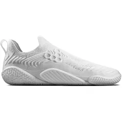Vivobarefoot Damen Motus Flex Tabi weiß 41.0