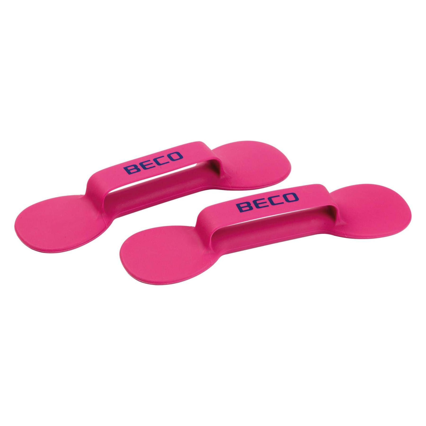 Beco Beflex (052.96044.4)