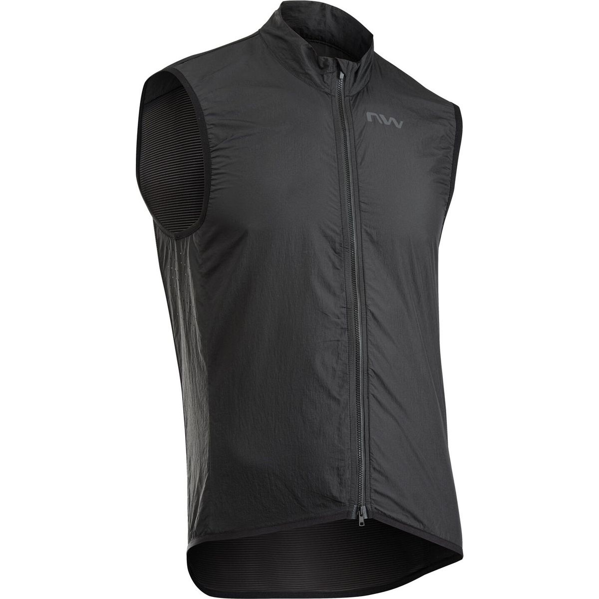 Northwave Extreme Light Vest black (10) XXS 89251174-10-XXS