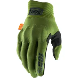 100% Cognito Motocross Handschuhe