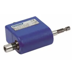 GEDORE XR 2 HD Messwertgeber rotierend 0,2-2 Nm 1/4 036510"