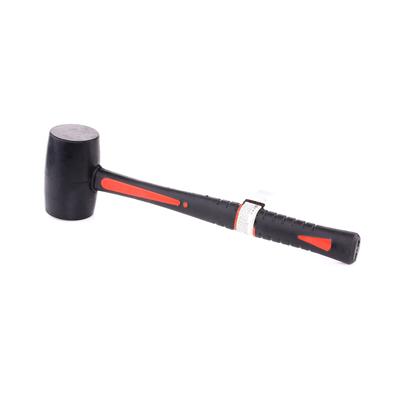 YATO Gummihammer YT-4594