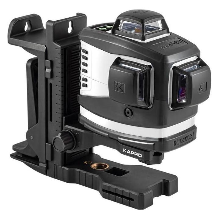 Kapro 883G Prolaser (Multilinienlaser) (883WG)