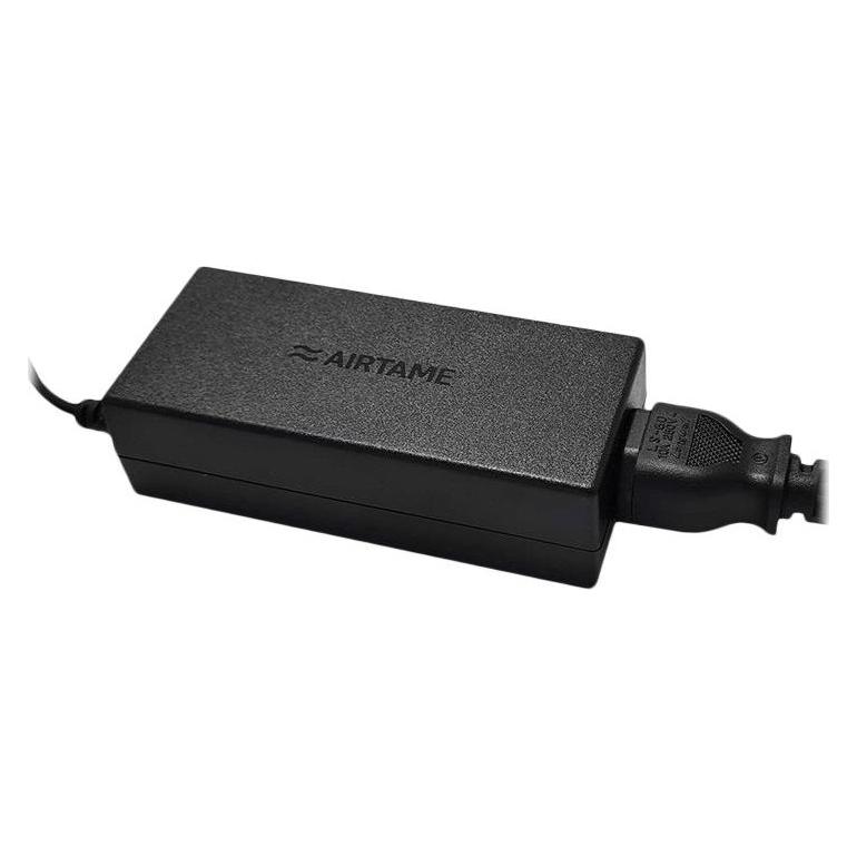 Airtame Netzteil - Europa (AT-CD1-PSU-EU)