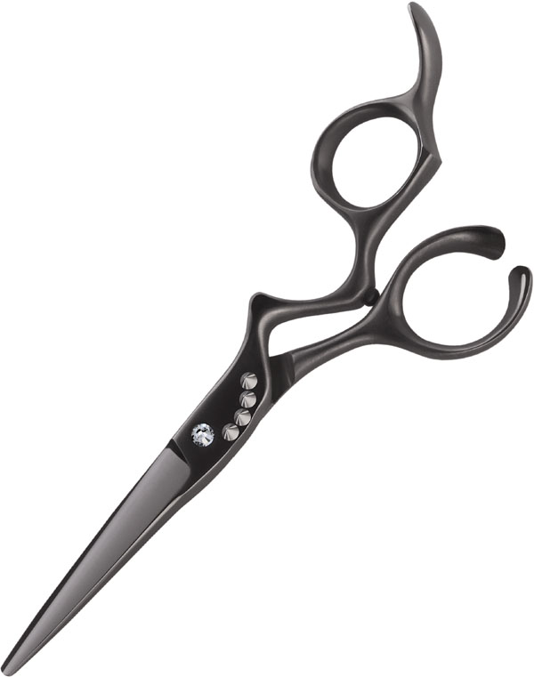 e-kwip Rivet 5,5" HA-0385