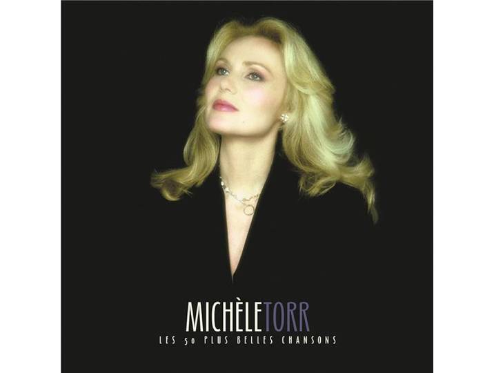 Les 50 plus belles chansons