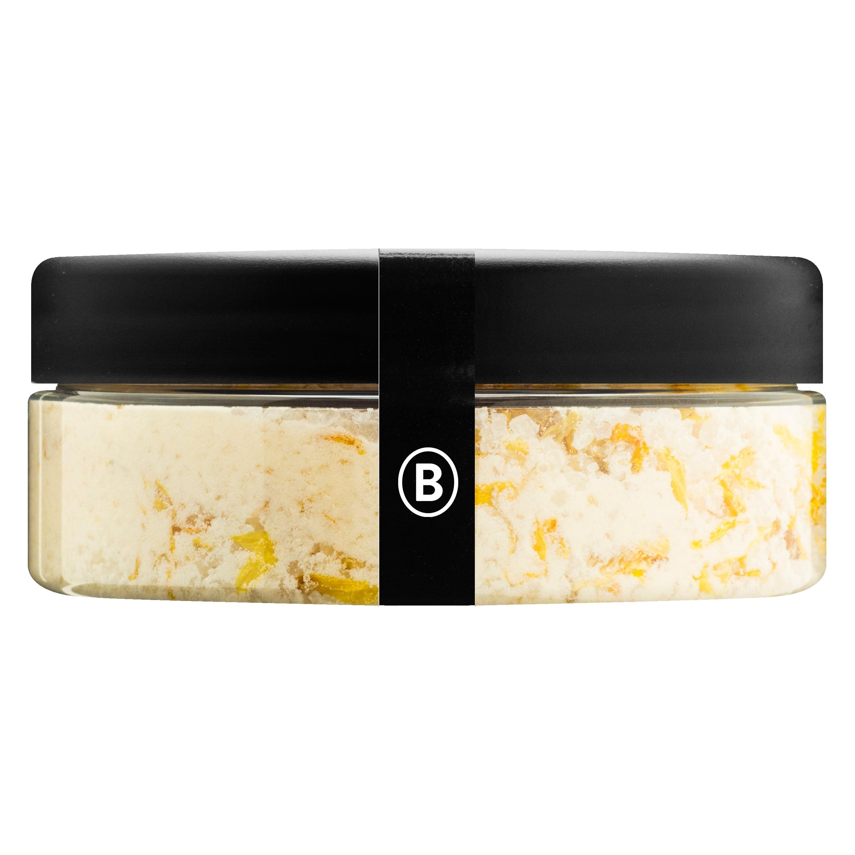 Badeanstalten - Bathsalt - Nectar - 300g (Badesalz, 350 g) (731222)