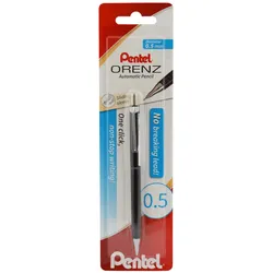 Pentel Druckbleistift