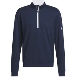 adidas Layer Core LTWT, navy