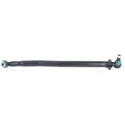 Spurstange SKF VKDCV 05096